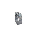 STAINLESS STEEL BRACE (W2 40-43)