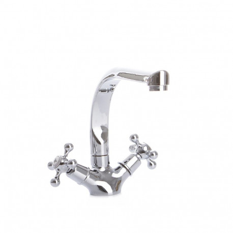 KITCHEN MIXER CD-53405 köögimikser