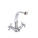  Thema Lux kitchen faucet CD-53405