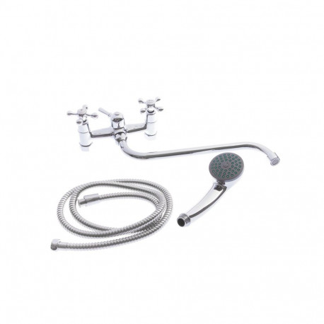 BATH MIXER CD-53403A
