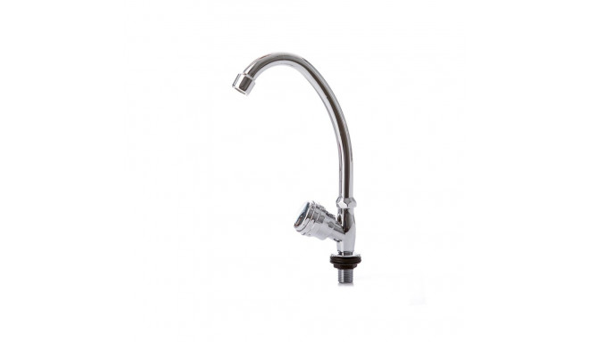 KITCHEN FAUCET CD-51605A