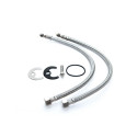  Thema Lux kitchen faucet CD-53405