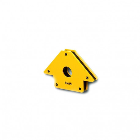 ELECTRODE HOLDER MAGNETIC 010346