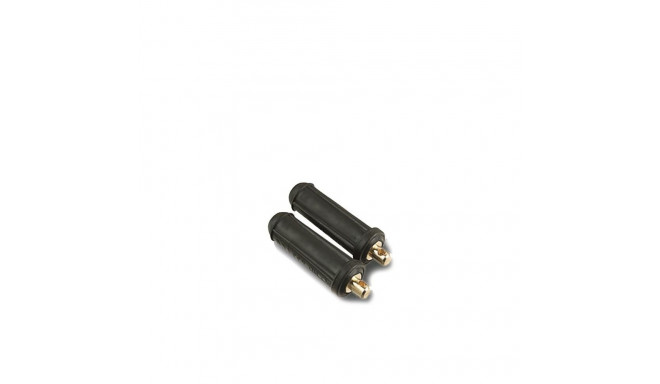PLUG 010385 25 mm 2 tk