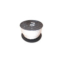 POLYPROPYLENE ROPE 18MM POLYPROPYLENE ROPE 18MM
