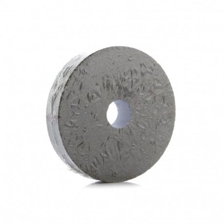 CERAM.GRIND.DISC teras 100x20x20 NR60