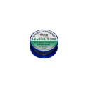 SOLDER SN40 1MM 100 G WITHOUT ROSIN