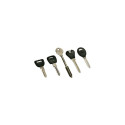 BLANK KEY SAM - 4G (JMA)