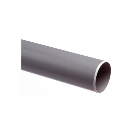 PIPE DIAMETER – 50 1,5 M