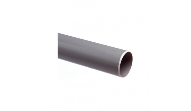 PIPE DIAMETER – 50 0,75 M