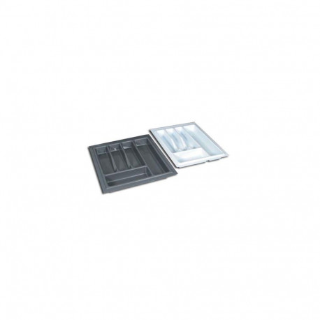 DRAWER LINER (600 MM)