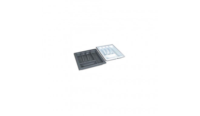 DRAWER LINER (600 MM)