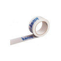 ADHESIVE SLIDE STRIP