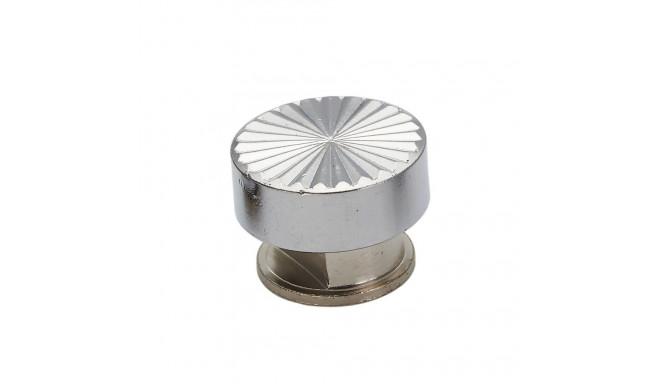 HOLDER MIRROR E-131 PC (10)