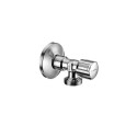 VALVE 1/2X3/4H SCHELL