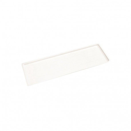 alus integreeritud nõuderiiulile