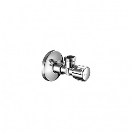 Comfort 1/2x1/2 ventiil SCHELL