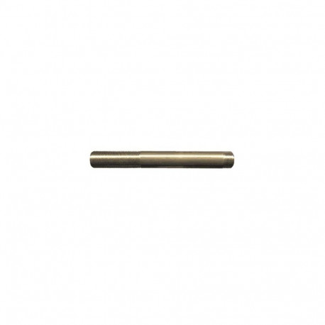 LONG THREADED STUD BOLT 3/4X150 MM I