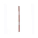 HACKSAW BLADE 300MM ALLOY STEEL