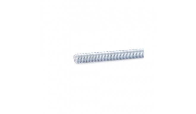keermestatud latt 8mm (2m) DIN975 tsingitud