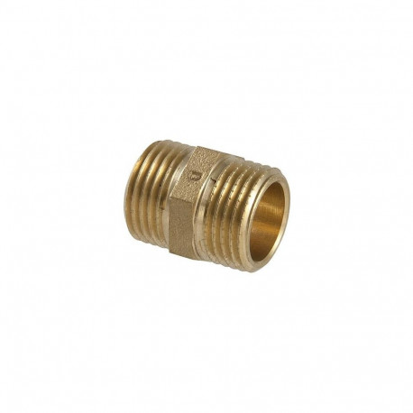 CONNECTION 600.57/108S 1IN G (10)