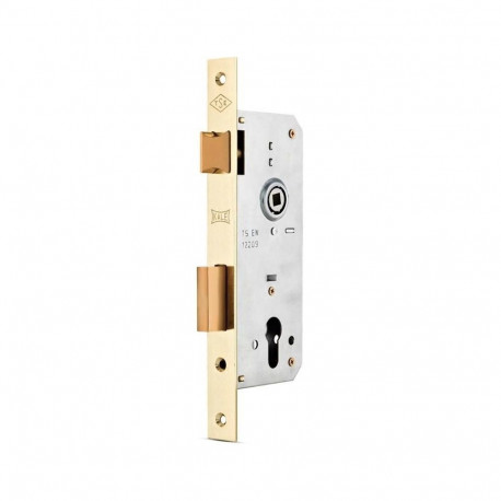 MORTISE LOCK KALE 152/R-35 ilma silindrita BR