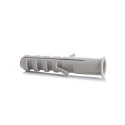 NYLON PLUG 12 X 60 MM
