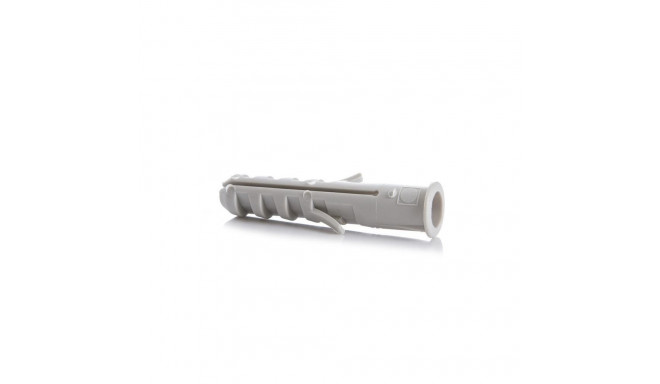 NYLON PLUG 10 X 50 MM