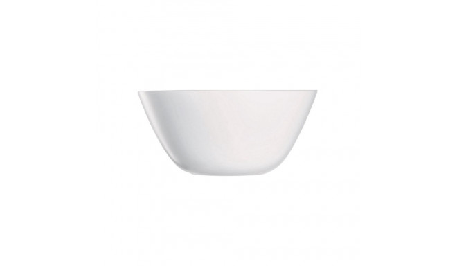 BOWL 24CM ZELIE V3732