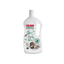 PET FLOOR BIO CLEANER TRI-BIO 0.84L