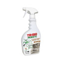 KITCHEN BIO CLEANER 0.42L