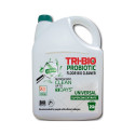 FLOOR CLEANER TRI-BIO 4.4L