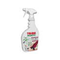 LEATHER CLEANER TRI-BIO 0.42L