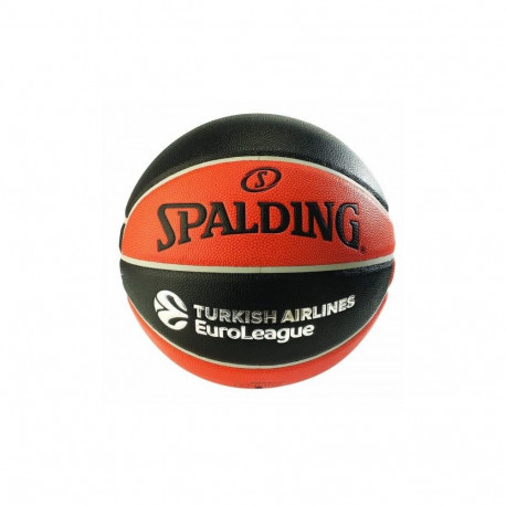 Spalding Legacy FIBA TF10 korvpall