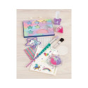 TOY MAKEUP SET MIR 2461M