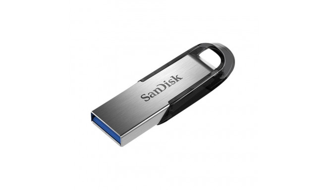 SanDisk USB 3.0 128GB mälupulk