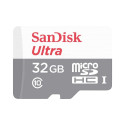 SanDisk memory card microSDHC 32GB