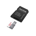 SanDisk memory card microSDHC 32GB