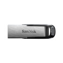 KEY USB SANDISK 64GB ULTRA FLAIR USB3