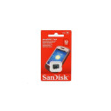 SanDisk memory card microSDHC 32GB