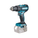 MAKITA DHP485Z 18V DRILL