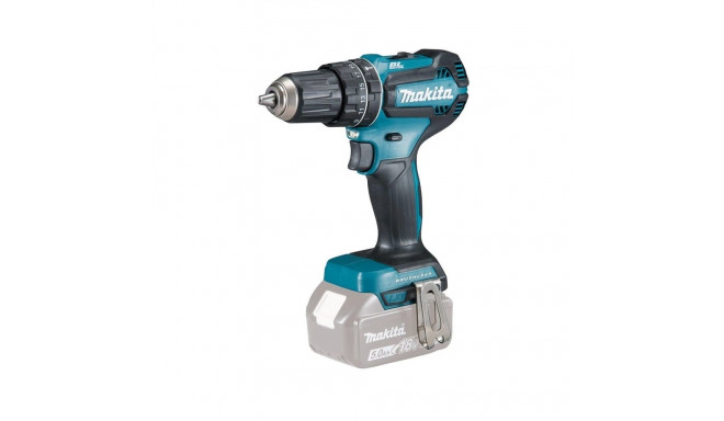 18V trell