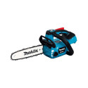 CHAINSAW CORDL. 18V DUC254Z MAKITA