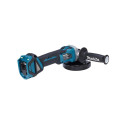 CORDLESS ANGLE GRINDER 18 V