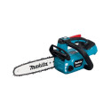 CHAINSAW CORDL. 18V DUC254Z MAKITA