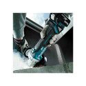 CORDLESS ANGLE GRINDER 18 V