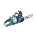 CHAINSAW CORDL. 18V DUC303Z MAKITA