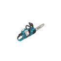 CHAINSAW CORDL. 18V DUC303Z MAKITA