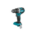 DRILL CORDL. 18V DDF484Z MAKITA