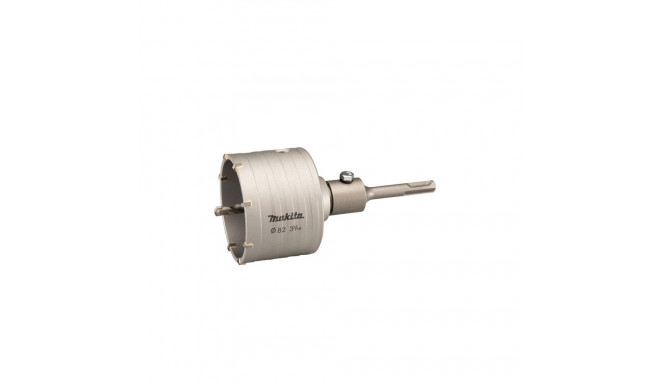 CORE CUTTER komplekt 82mm 1 tk/komplekt